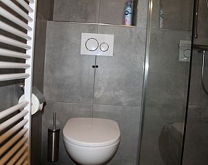 Verblijf 0102151 - Vakantiewoning Texel - De Zeedistel - Appartement Zeedistel 16