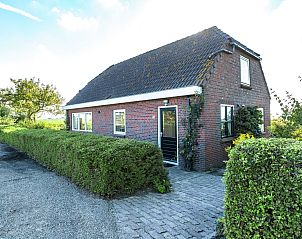 Guest house 01021703 • Holiday property Zuidoost Groningen • Dollart Sud 