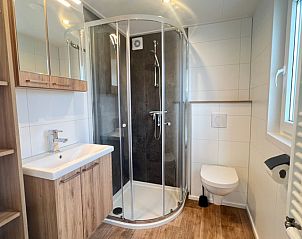 Verblijf 0102172 - Vakantiewoning Texel - Chalet type 4