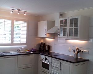 Guest house 0102173 - Holiday property Texel - Vakantiehuis De Jachthut