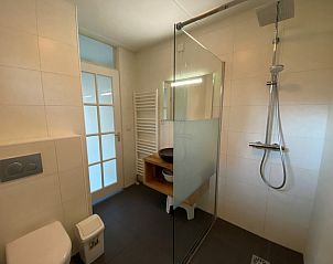 Verblijf 0102185 - Vakantiewoning Texel - Residentie Californië - Vakantiehuis 367