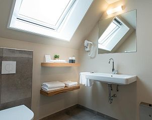 Verblijf 010218 - Vakantie appartement Vlieland - Leut koffiebar & logies