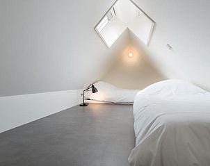 Verblijf 010218 - Vakantie appartement Vlieland - Leut koffiebar & logies