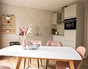 Verblijf 0102198 - Vakantiewoning Texel - Mienterbos - Heideglop