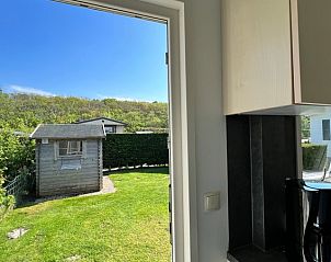 Verblijf 0102209 - Vakantiewoning Texel - Chalet type 2