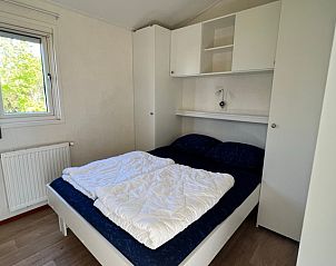 Verblijf 0102209 - Vakantiewoning Texel - Chalet type 2