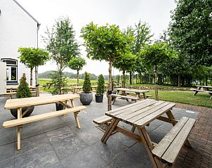 Verblijf 01022194 • Vakantiewoning Zuid Limburg • Hoeve de Drogenberg 