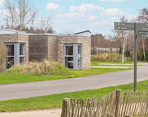Unterkunft 0102219 - Ferienhaus Texel - Vrijstaande woning in De Koog