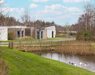 Unterkunft 0102219 - Ferienhaus Texel - Vrijstaande woning in De Koog