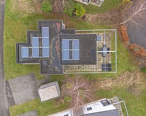 Unterkunft 0102219 - Ferienhaus Texel - Vrijstaande woning in De Koog