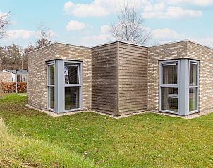 Unterkunft 0102219 - Ferienhaus Texel - Vrijstaande woning in De Koog