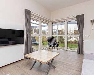 Unterkunft 0102219 - Ferienhaus Texel - Vrijstaande woning in De Koog