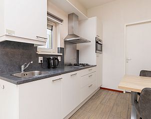 Unterkunft 0102219 - Ferienhaus Texel - Vrijstaande woning in De Koog