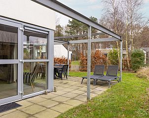 Unterkunft 0102219 - Ferienhaus Texel - Vrijstaande woning in De Koog