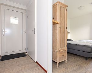 Unterkunft 0102219 - Ferienhaus Texel - Vrijstaande woning in De Koog