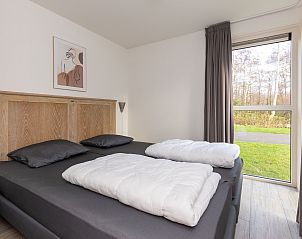 Unterkunft 0102219 - Ferienhaus Texel - Vrijstaande woning in De Koog