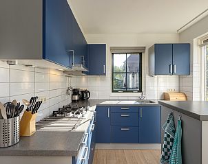 Guest house 01022299 - Holiday property Twente - Recreatiepark Tolplas 8