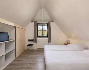 Guest house 01022299 - Holiday property Twente - Recreatiepark Tolplas 8
