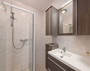 Guest house 01022299 - Holiday property Twente - Recreatiepark Tolplas 8
