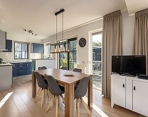 Guest house 01022299 - Holiday property Twente - Recreatiepark Tolplas 8