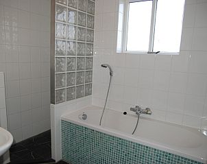 Verblijf 01022543 - Appartement Texel - Aan de Maaikeduinen