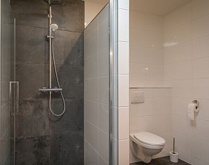 Verblijf 01022545 - Vakantiewoning Texel - Orchismient 24, De Koog