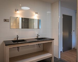 Verblijf 01022545 - Vakantiewoning Texel - Orchismient 24, De Koog