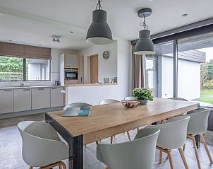 Verblijf 01022546 - Vakantiewoning Texel - Orchismient 20, De Koog