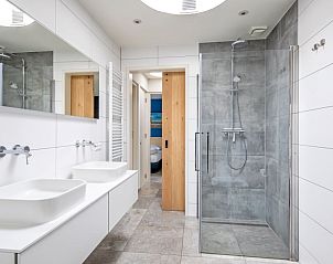 Verblijf 01022546 - Vakantiewoning Texel - Orchismient 20, De Koog