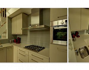 Verblijf 01022549 - Vakantiewoning Texel - Pelikaanweg 37