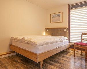 Unterkunft 01022552 - Bungalow Texel - Californiëweg 73