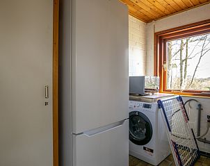 Unterkunft 01022552 - Bungalow Texel - Californiëweg 73