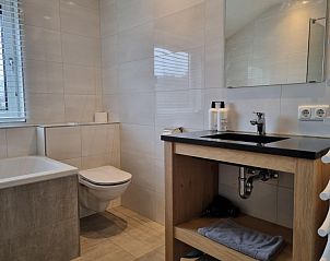 Verblijf 01022555 - Vakantiewoning Texel - Villa Duyncoogh