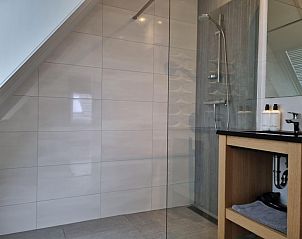 Verblijf 01022555 - Vakantiewoning Texel - Villa Duyncoogh