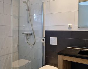 Verblijf 01022555 - Vakantiewoning Texel - Villa Duyncoogh