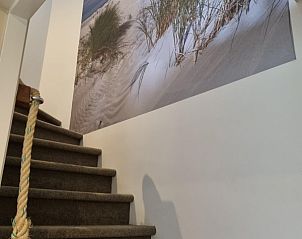 Verblijf 01022555 - Vakantiewoning Texel - Villa Duyncoogh