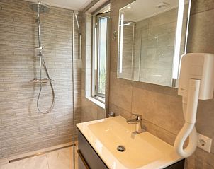 Verblijf 01022557 - Vakantiewoning Texel - Landgoed Springtij   Stulpje