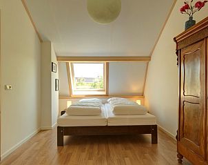 Unterkunft 01022561 - Ferienhaus Texel - Zusje van 17