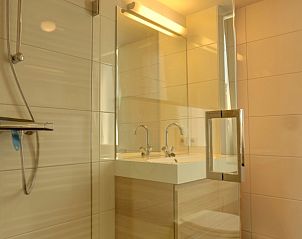 Unterkunft 01022561 - Ferienhaus Texel - Zusje van 17