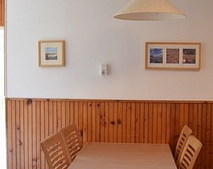 Verblijf 01022565 - Bungalow Texel - Vredelust 283