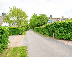 Unterkunft 0102270 - Ferienhaus Texel - Vrijstaande woning in De Koog