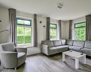 Unterkunft 0102270 - Ferienhaus Texel - Vrijstaande woning in De Koog