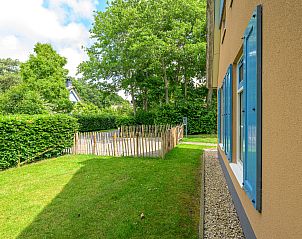 Unterkunft 0102270 - Ferienhaus Texel - Vrijstaande woning in De Koog