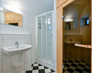 Unterkunft 0102270 - Ferienhaus Texel - Vrijstaande woning in De Koog