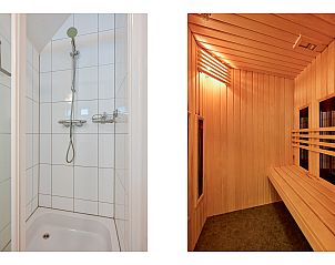 Unterkunft 0102270 - Ferienhaus Texel - Vrijstaande woning in De Koog