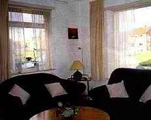 Unterkunft 010228 - Ferienhaus Texel - brink 9