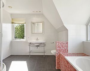 Verblijf 0102321 - Bungalow Texel - Villapark Vogelmient | 4-persoons villa | 4B