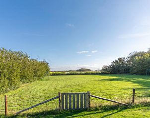 Guest house 0102341 - Holiday property Texel - Huisje in De Koog