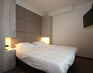 Guest house 0102343 - Holiday property Texel - Vakantiehuis