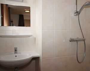 Guest house 0102343 - Holiday property Texel - Vakantiehuis